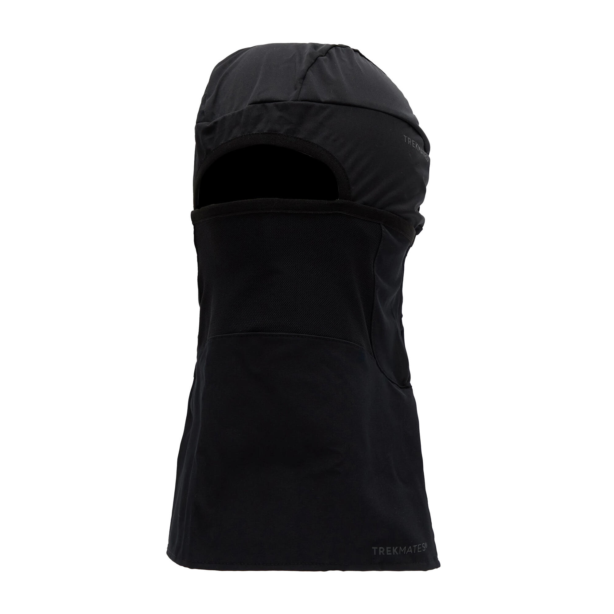Womens Amira Niqab Silk Lightweight Breathable Thermal Hiking Outdoor Wear