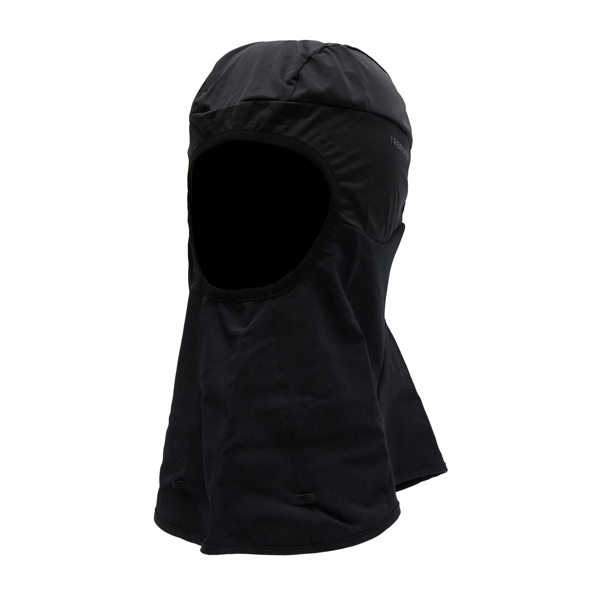 Womens Haya Hijab Waterproof Softshell Full Coverage Hiking Walking Outdoor Wear