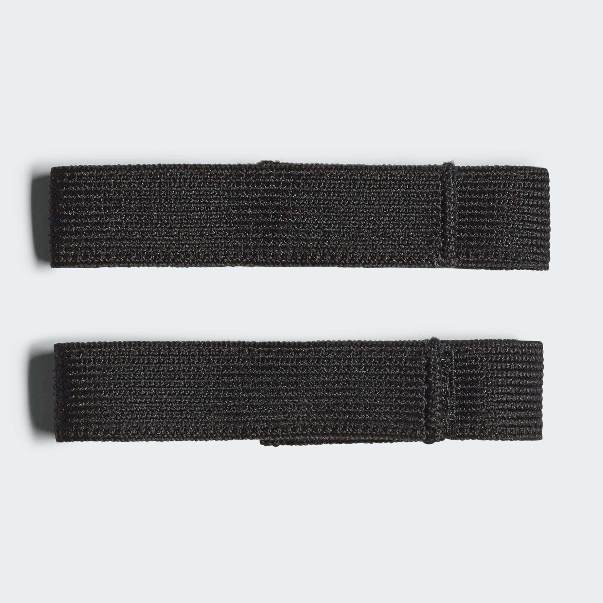 Fixe-chaussettes 3/7
