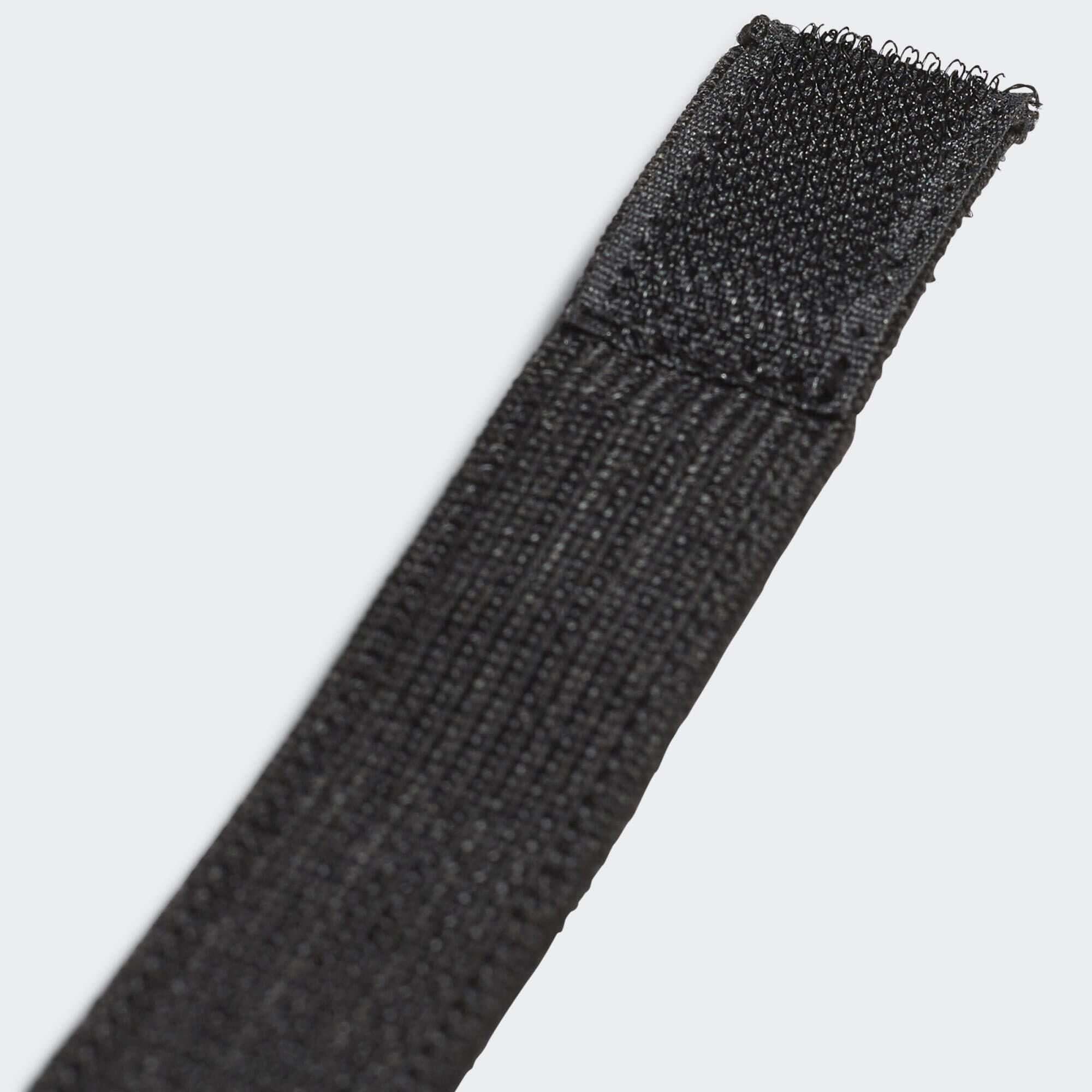Fixe-chaussettes 5/7
