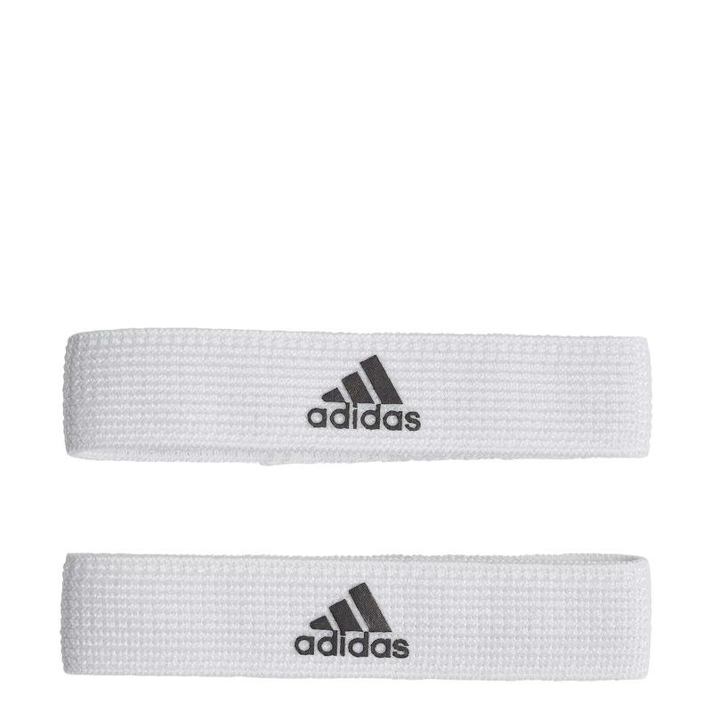 3ff4d48d-434e-4869-8365-307da54a89cb_c4c1