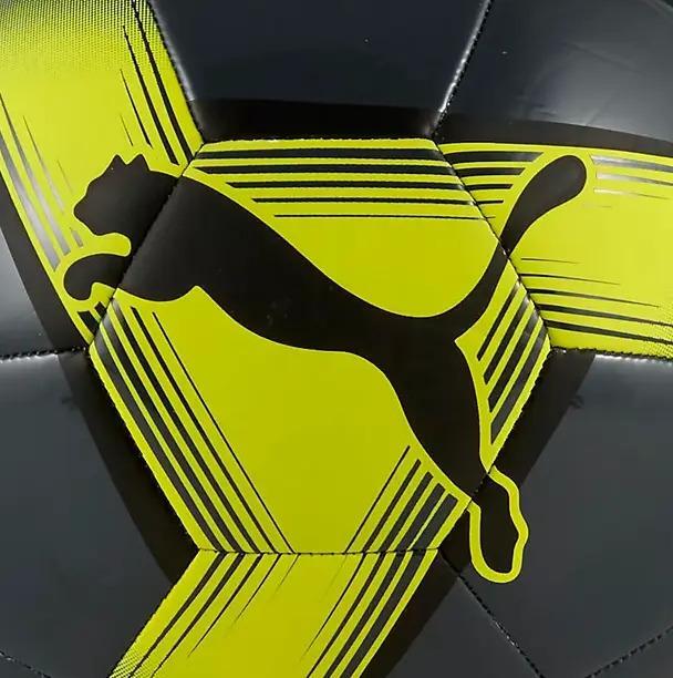 Ballon de Football Puma Prestige 2/2