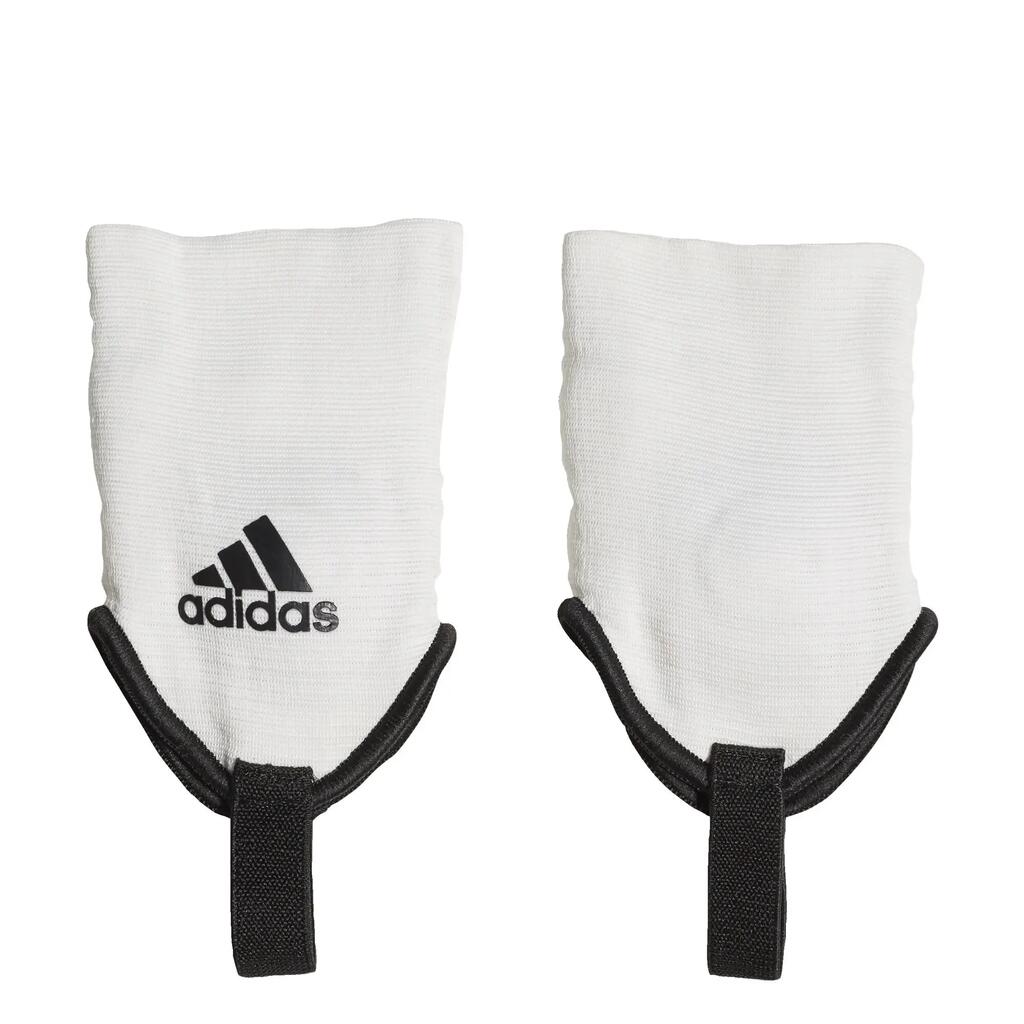 Ankle Cover