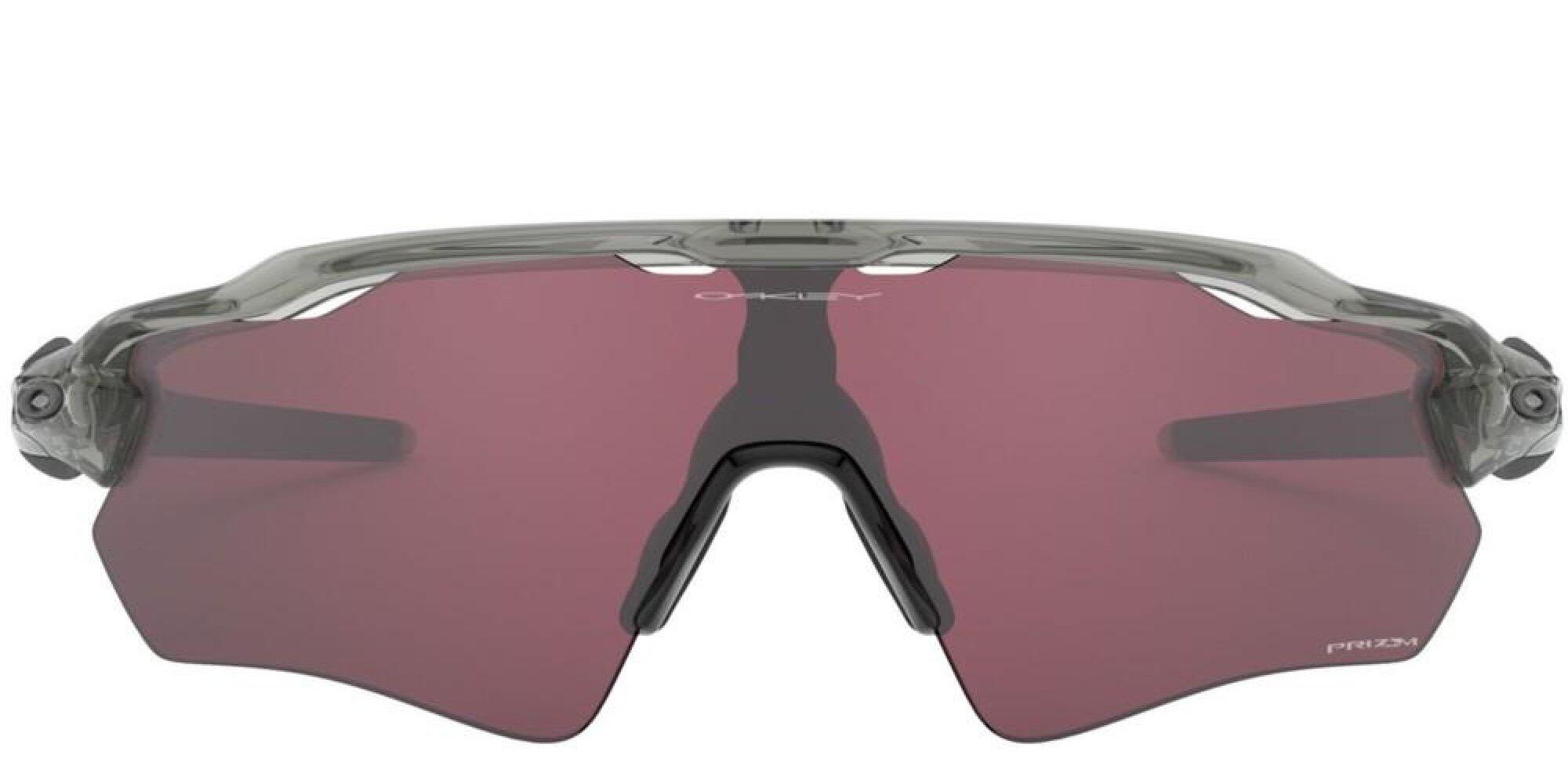 Lunettes de Soleil Oakley RADAR EV PATH OO 9208 homme Taille 38/13/128 2/3