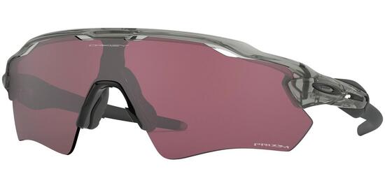 Occhiali da Sole Oakley RADAR EV PATH OO 9208 uomo Taglia 38/13/128