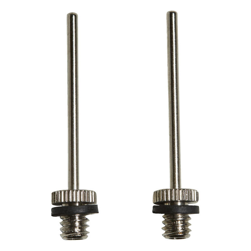 21b189b4-9a1f-402b-8a79-35dd784b9f62_c251c169