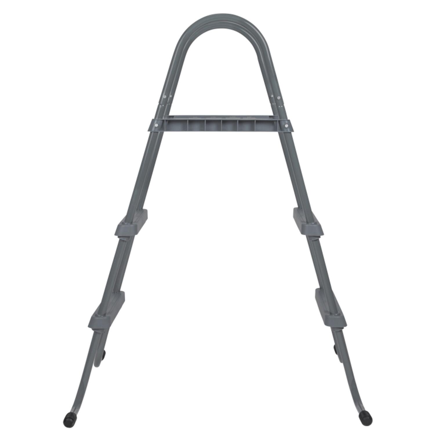Stopnie do basenu - 84 cm 5/7