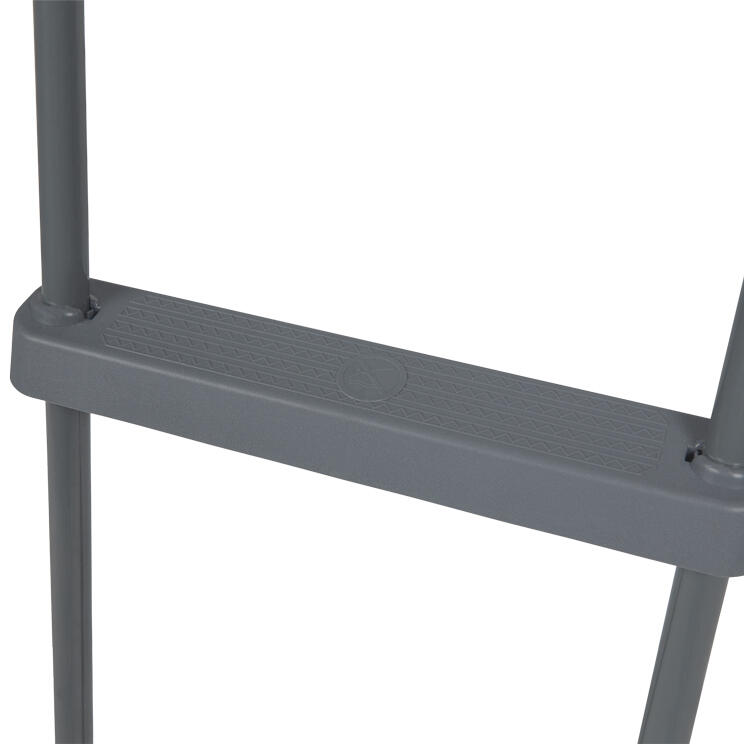 Stopnie do basenu - 84 cm 7/7