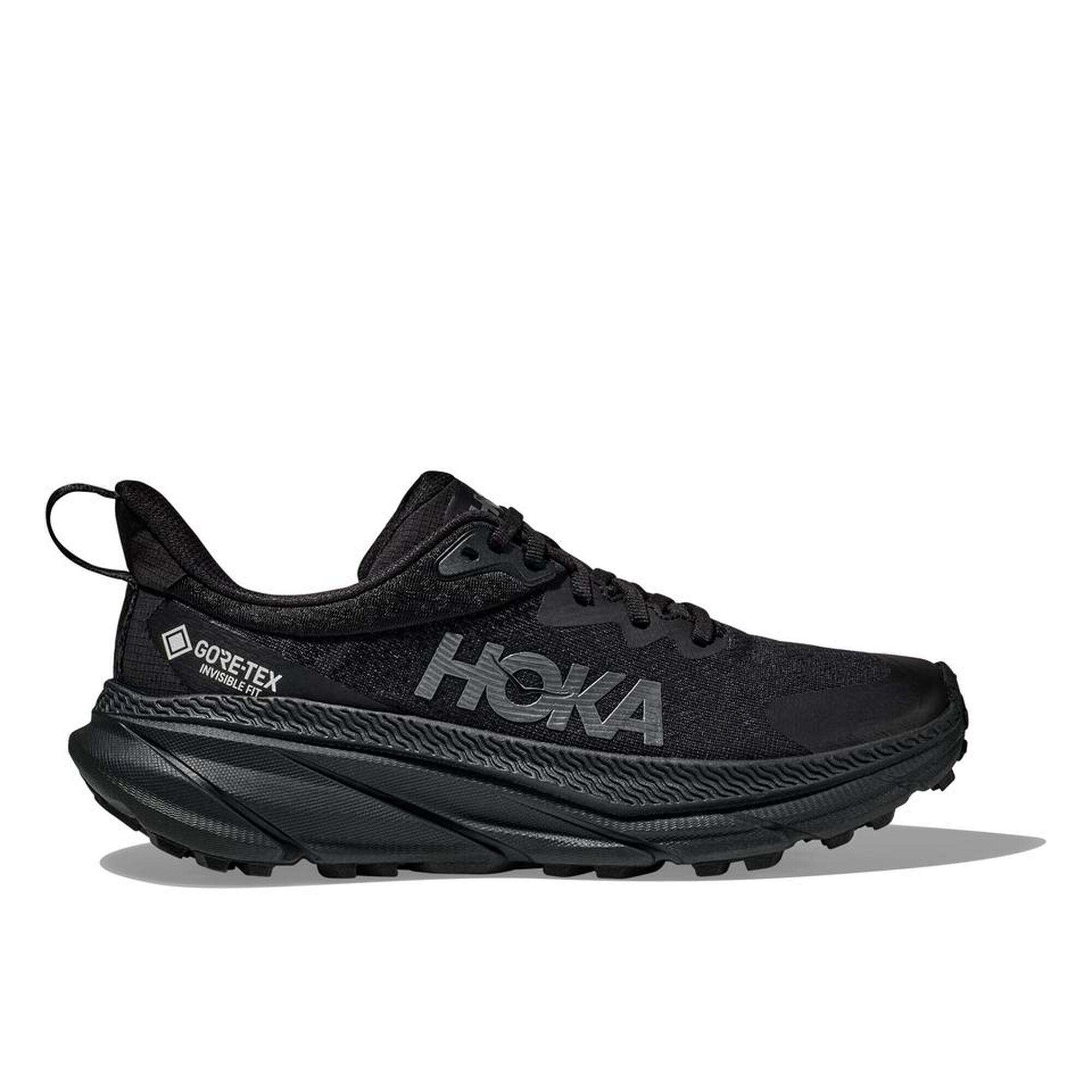 Damen lauf Schuh Hoka One One One W Challenger Atr 7 Gtx 3/5