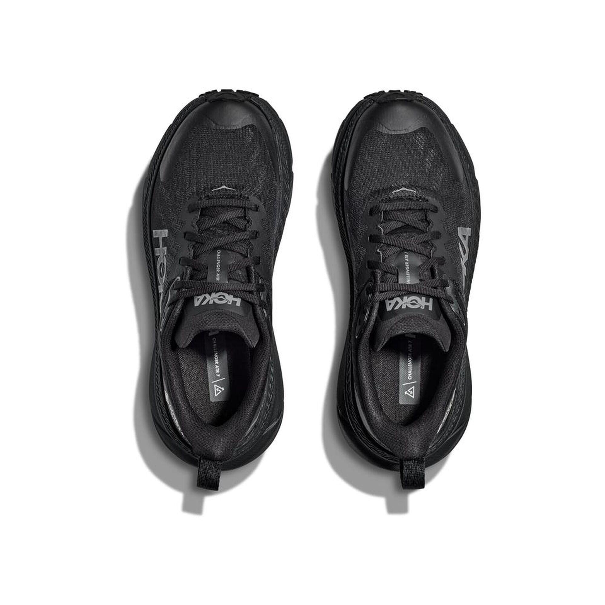 Damen lauf Schuh Hoka One One One W Challenger Atr 7 Gtx 5/5