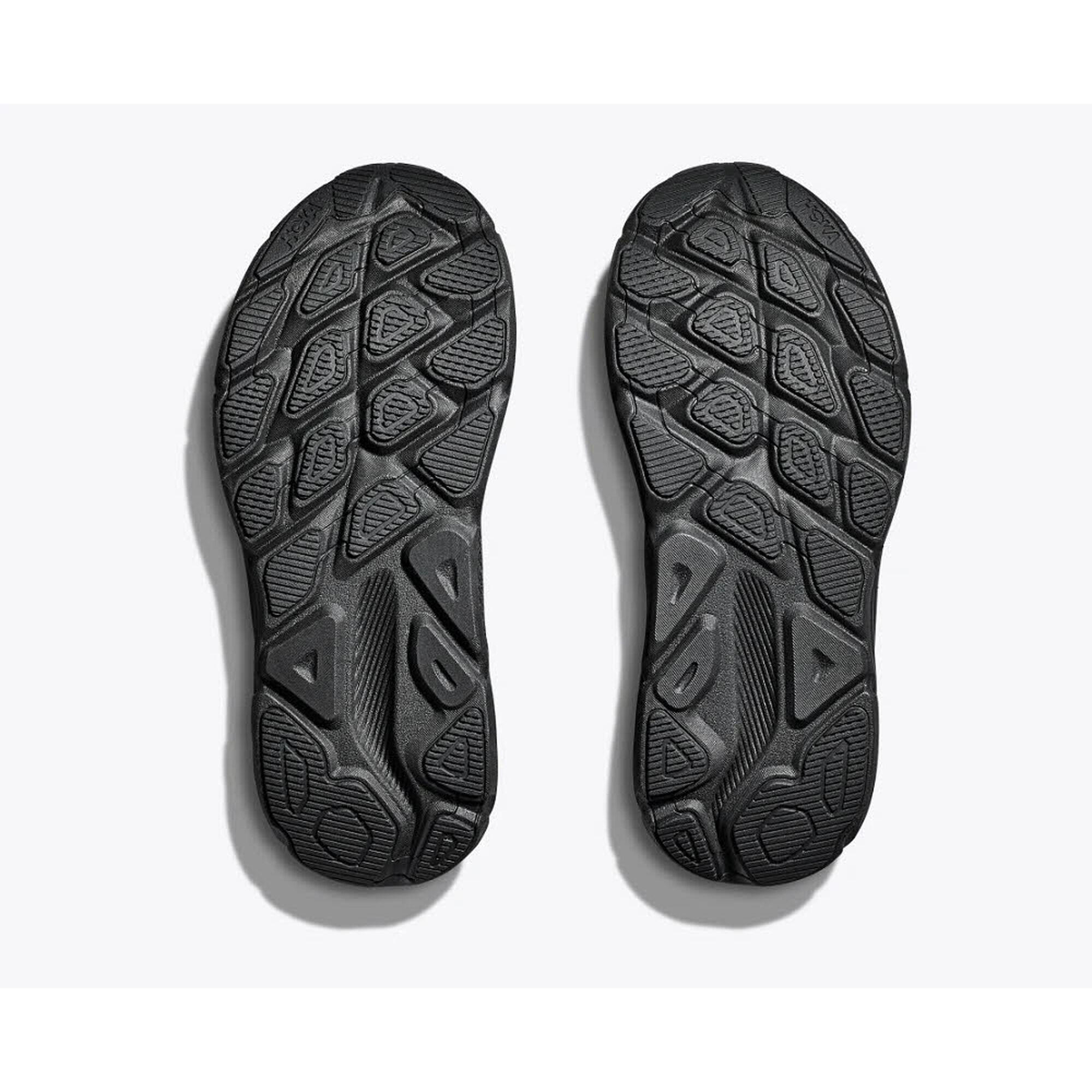 Schoenen Clifton 9 Gore-Tex - 1141490F-BBLC Zwart 4/5