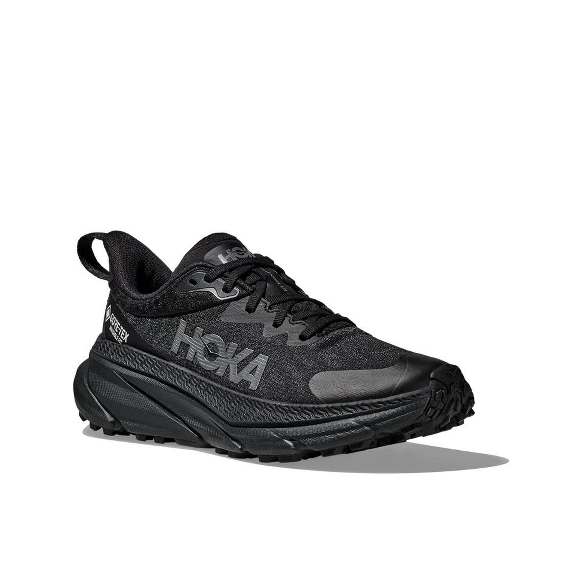 Damen lauf Schuh Hoka One One One W Challenger Atr 7 Gtx 4/5