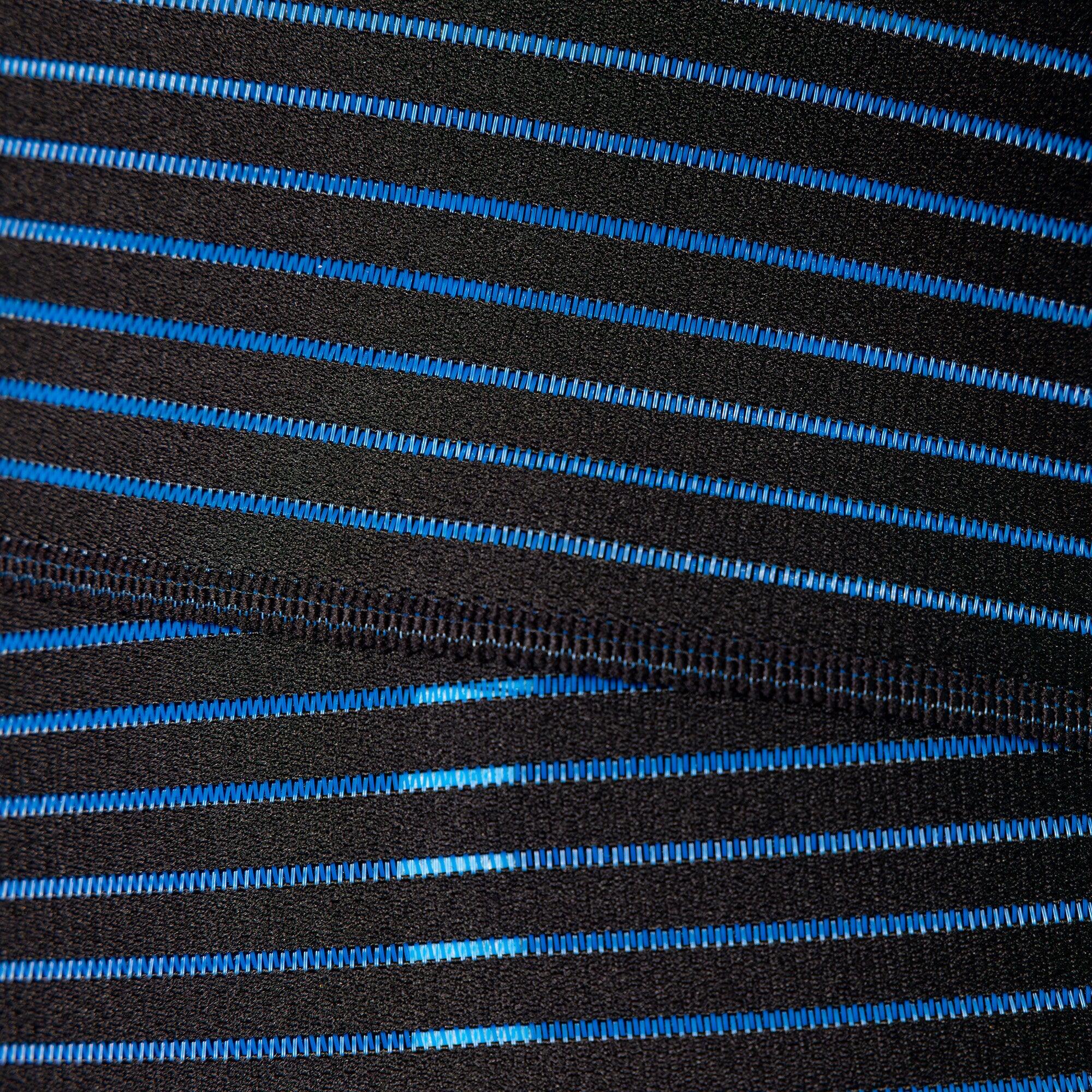 Ceinture de soutien lombaire 4/7