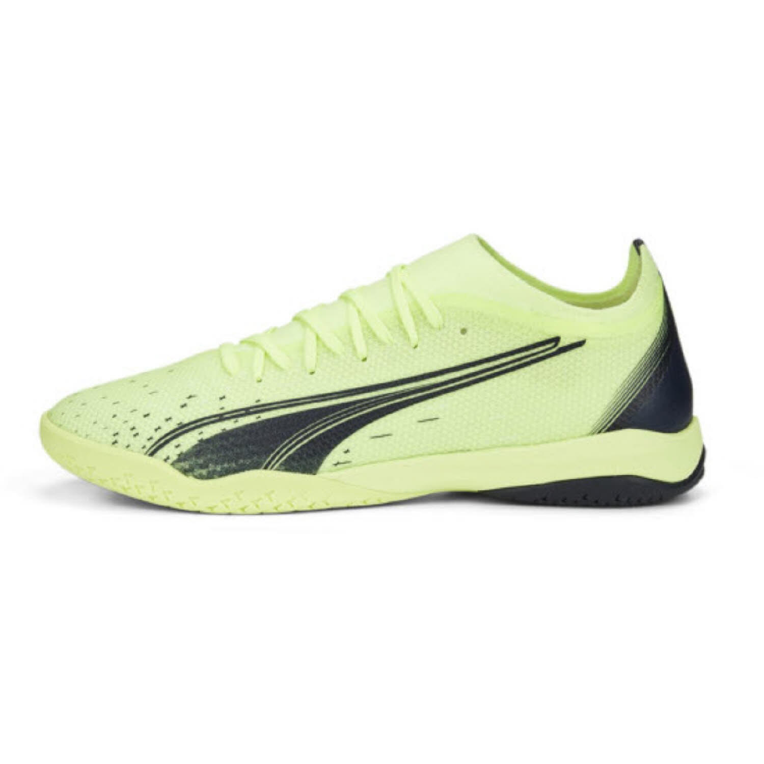 Scarpe da calcio Puma Ultra Match It 2/5