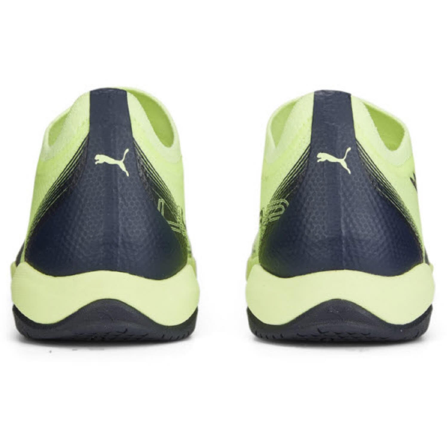 Scarpe da calcio Puma Ultra Match It 5/5