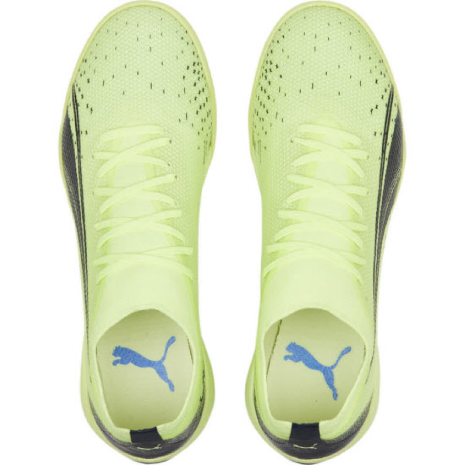 Scarpe da calcio Puma Ultra Match It 4/5