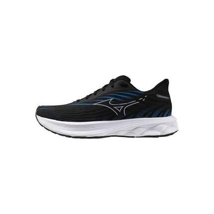 Chaussures running hommes Mizuno Wave Skyrise 6