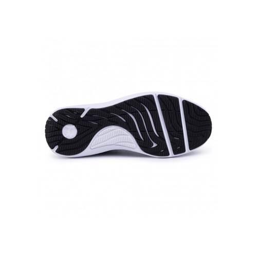 Under Armour Ua Charged Pursuit 2 3/5