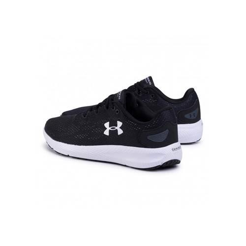 Under Armour Ua Charged Pursuit 2 2/5