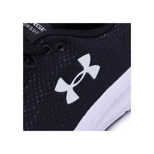 Under Armour Ua Charged Pursuit 2 5/5