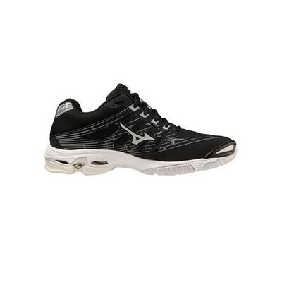 Scarpa pallavolo uomo Mizuno Wave Voltage 45
