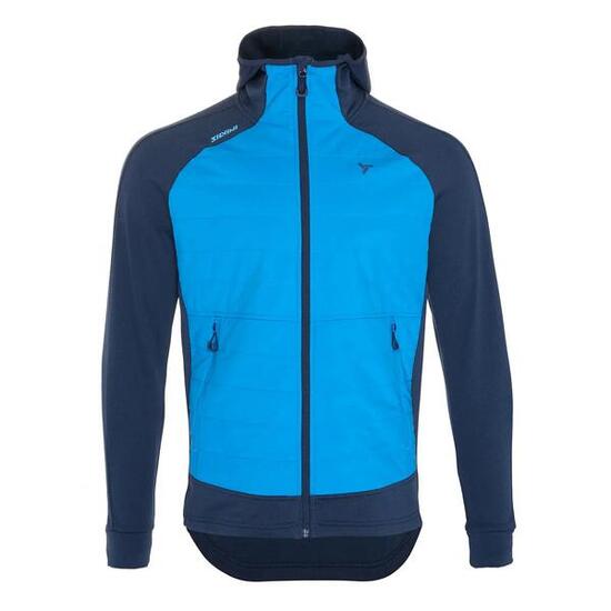 Hoodie Silvini Dirilo