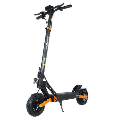 Kukirin g2 pro vmp-gehomologeerde elektrische scooter