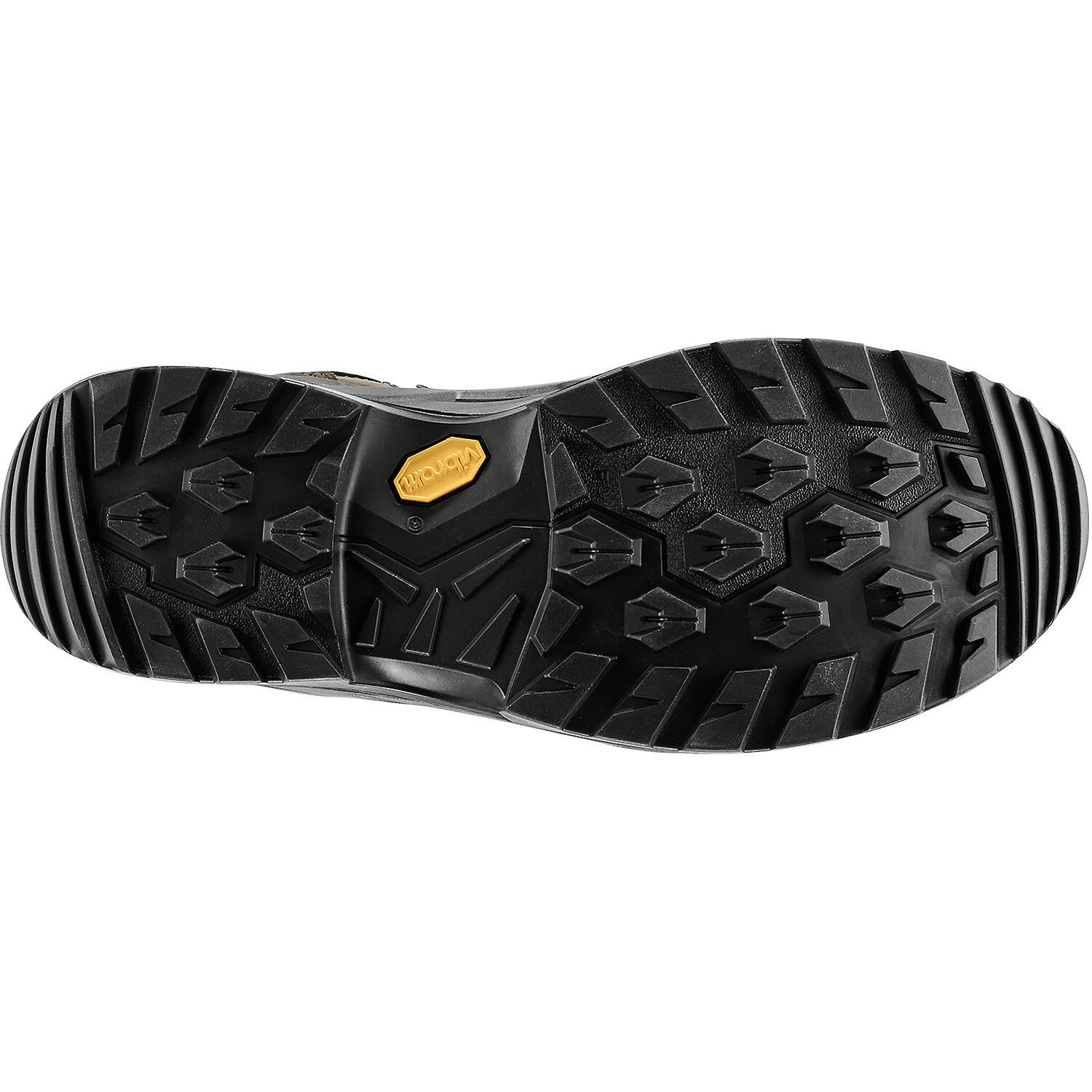 Herren Stiefel RENEGADE EVO LL MID 4/7