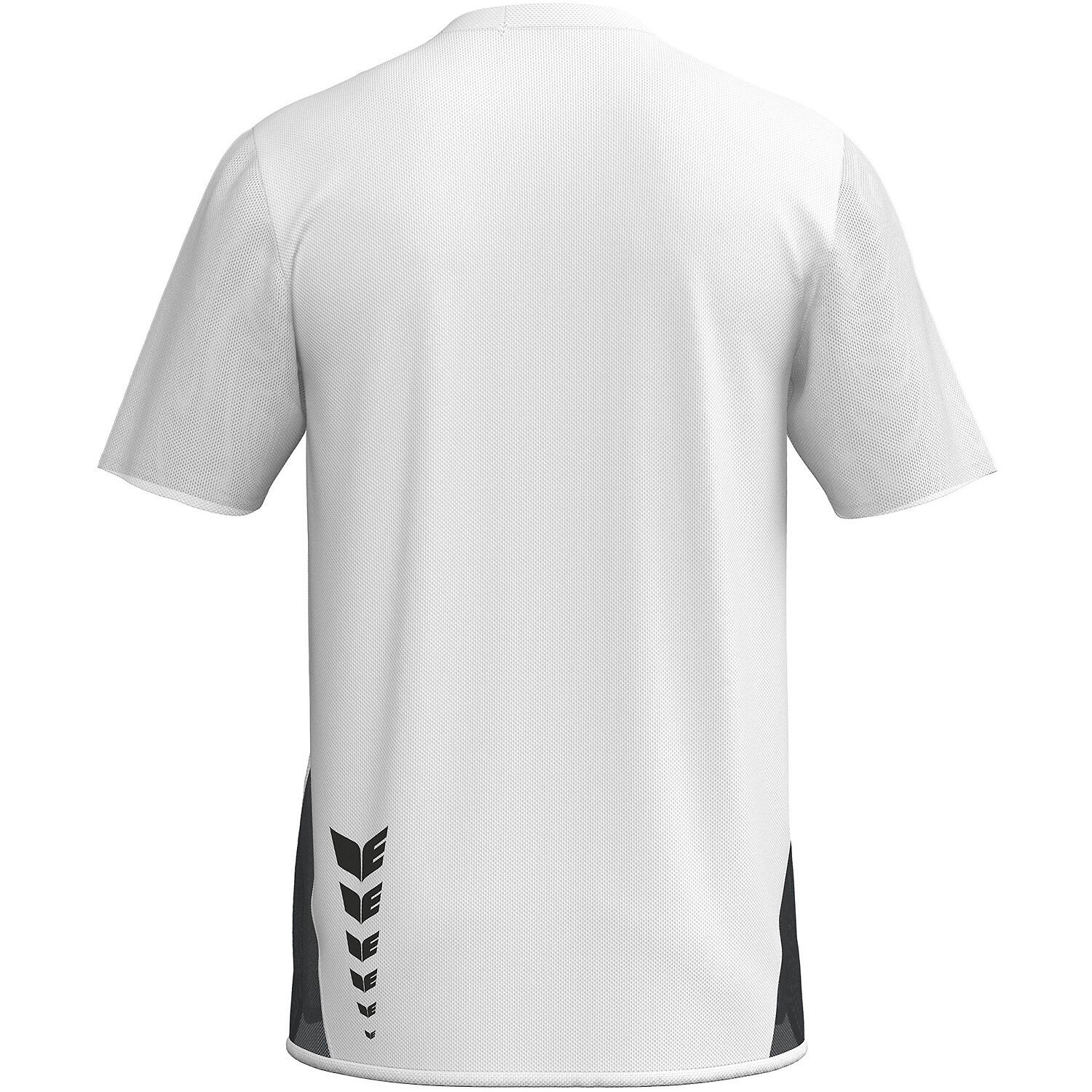 Herren T-Shirt T&F WINGS t-shirt function 2/3