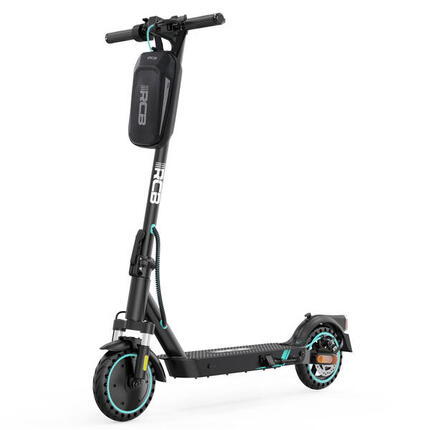 E-Scooter mit Straßenzulassung (ABE)RCB-EV85F