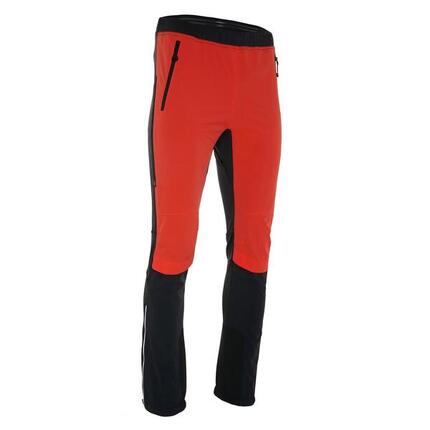 Pantalons de ski touring pour hommes MP1144 Soracte