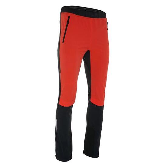 Pantalons de ski touring pour hommes MP1144 Soracte