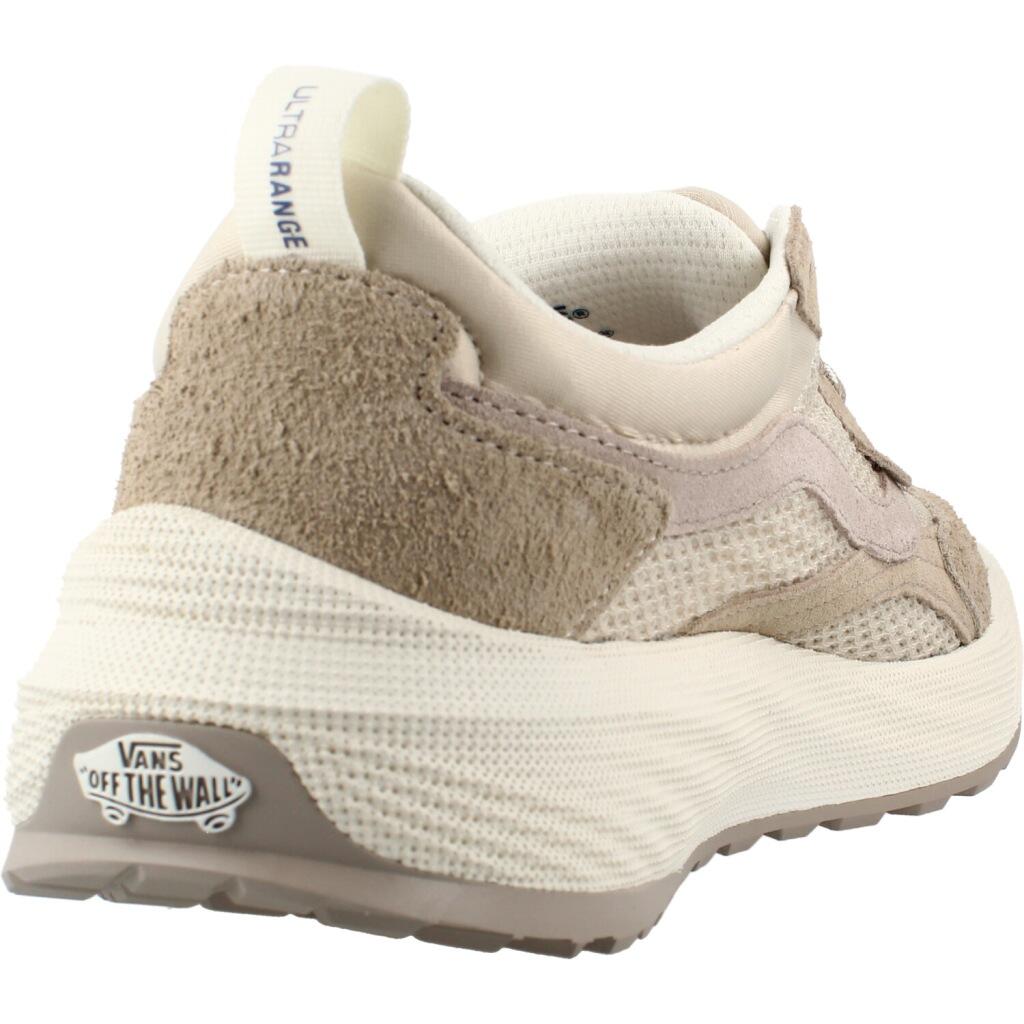 Sneaker für Männer Vans Ultrarange neo 2.0 Beige. 3/5
