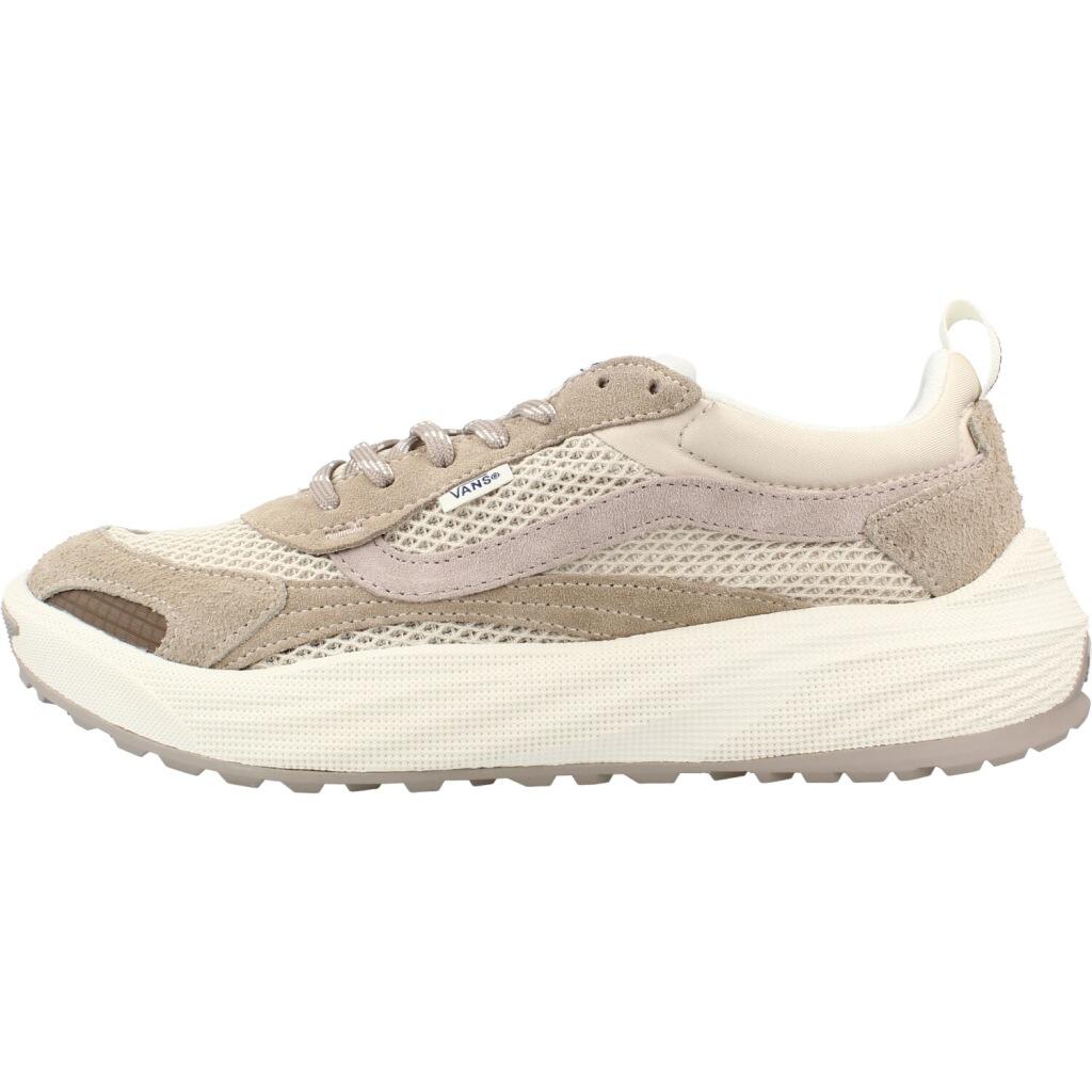 Sneaker für Männer Vans Ultrarange neo 2.0 Beige. 2/5