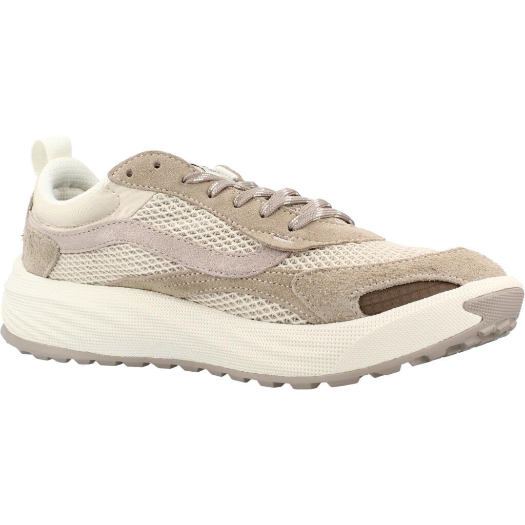 Sneaker für Männer Vans Ultrarange neo 2.0 Beige. 5/5
