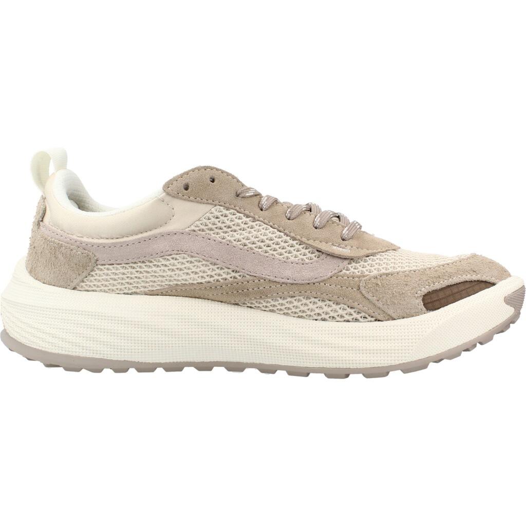 Sneaker für Männer Vans Ultrarange neo 2.0 Beige. 4/5
