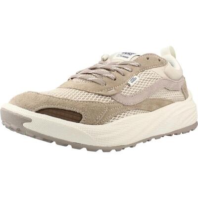 Sneakers uomo Vans Ultrarange neo 2.0 Beige.