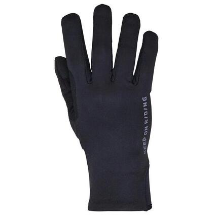 Handschuhe Damen Silvini Valtellina