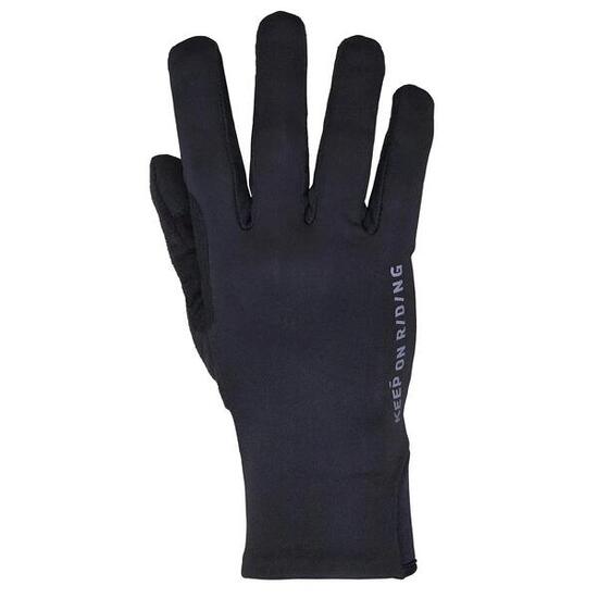Handschuhe Damen Silvini Valtellina