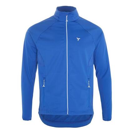 Veste imperméable Silvini Cassiano