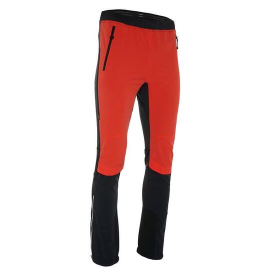 Pantalons de ski touring pour hommes MP1144 Soracte