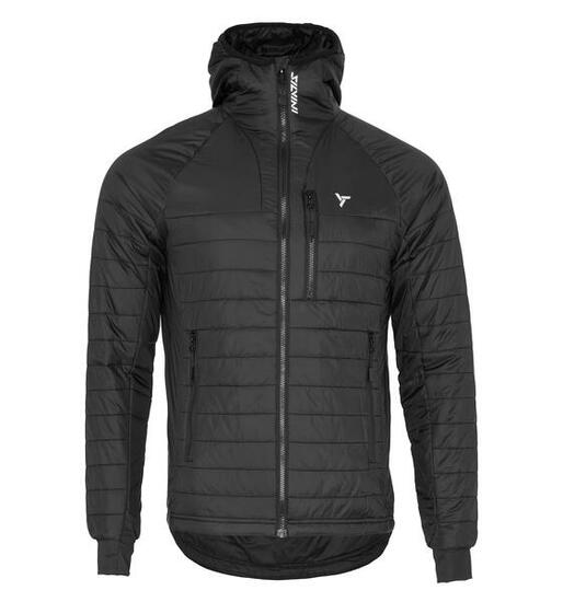 Silvini veste imperméable homme MJ1142 Rutor