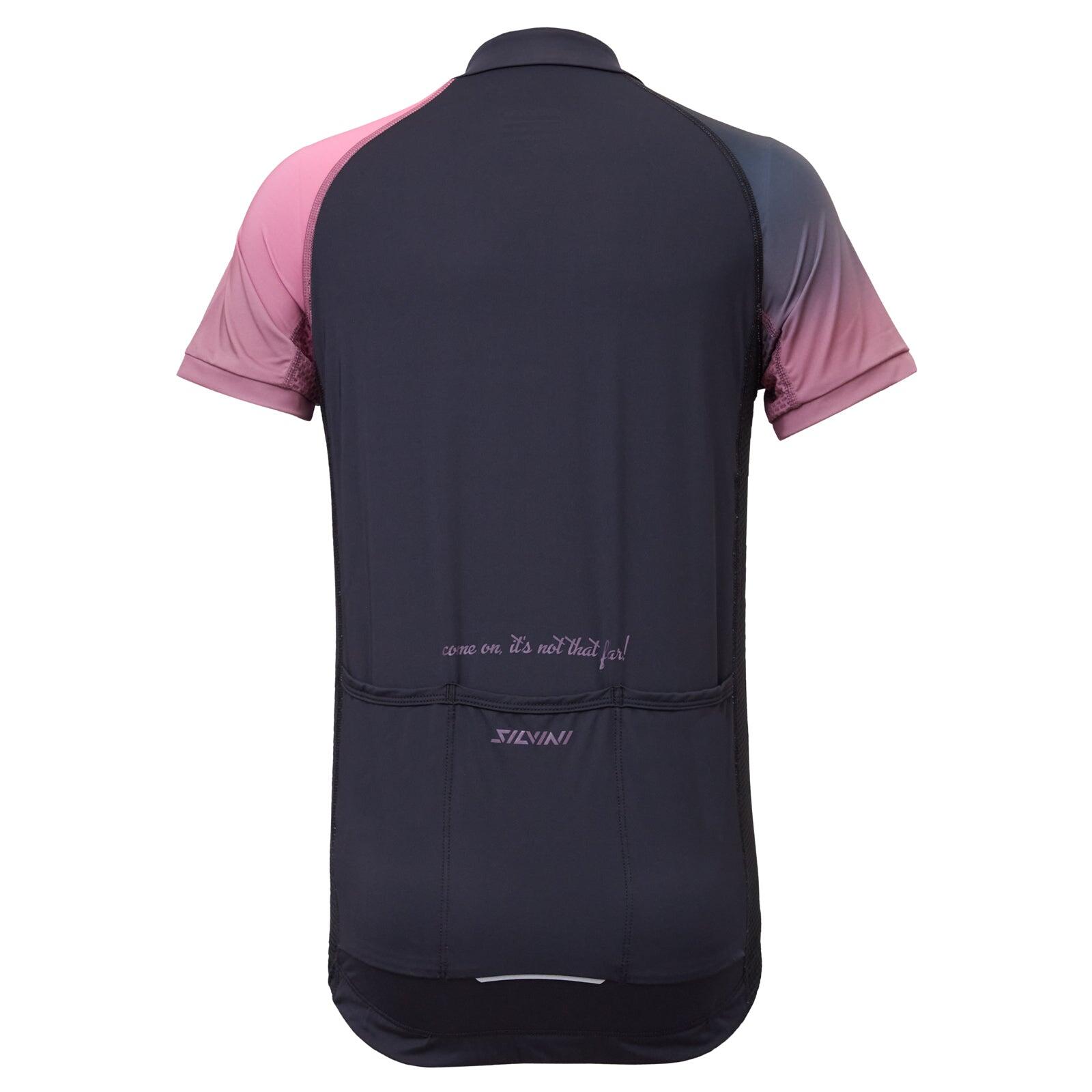 Maillot enfant Silvini Mazzani 2/2