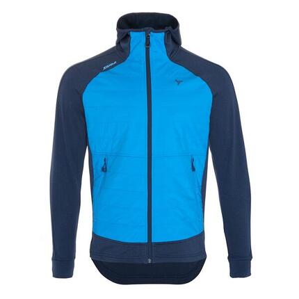 Hoodie Silvini Dirilo