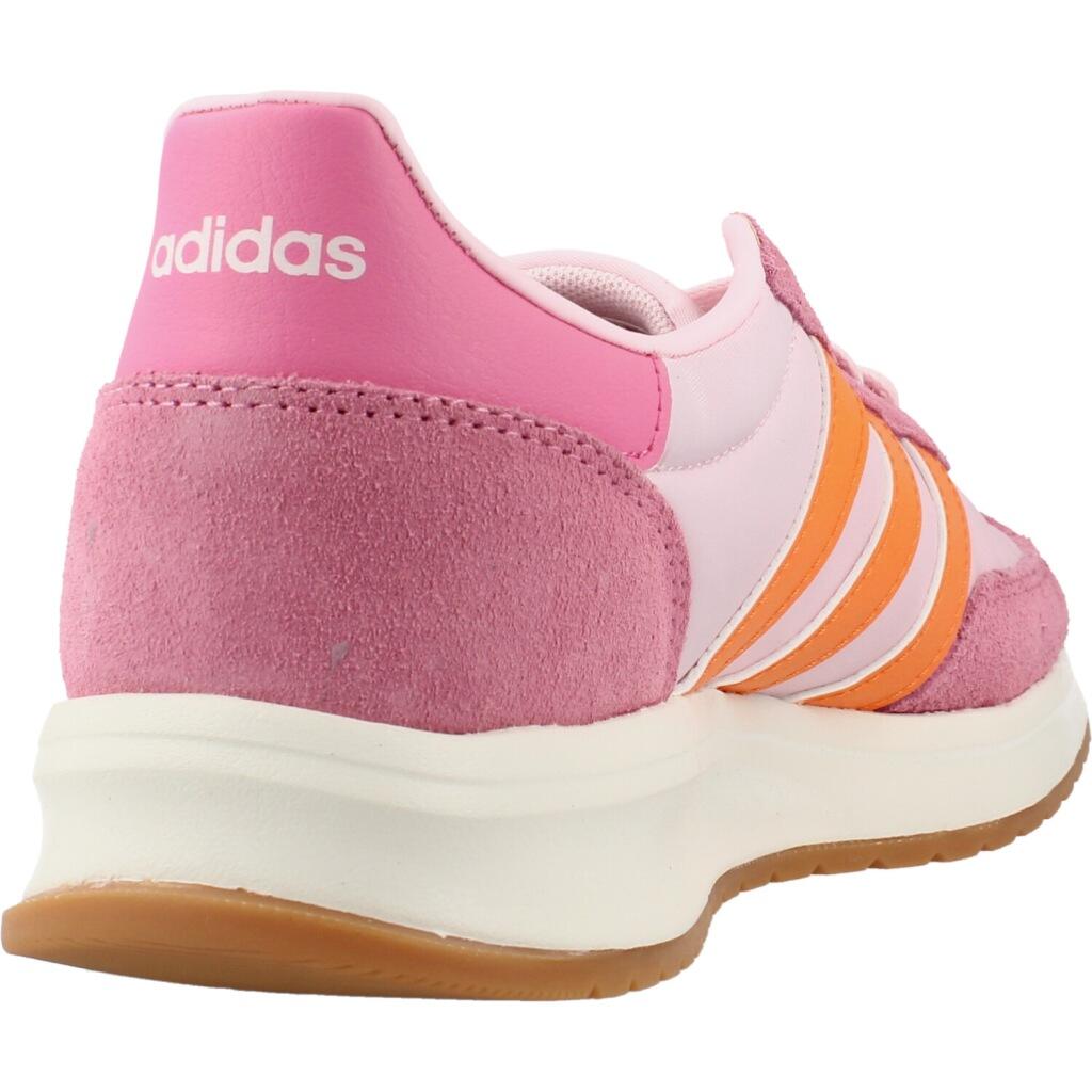 Zapatillas mujer Adidas Jr2425 Run 70s 2.0 3/10