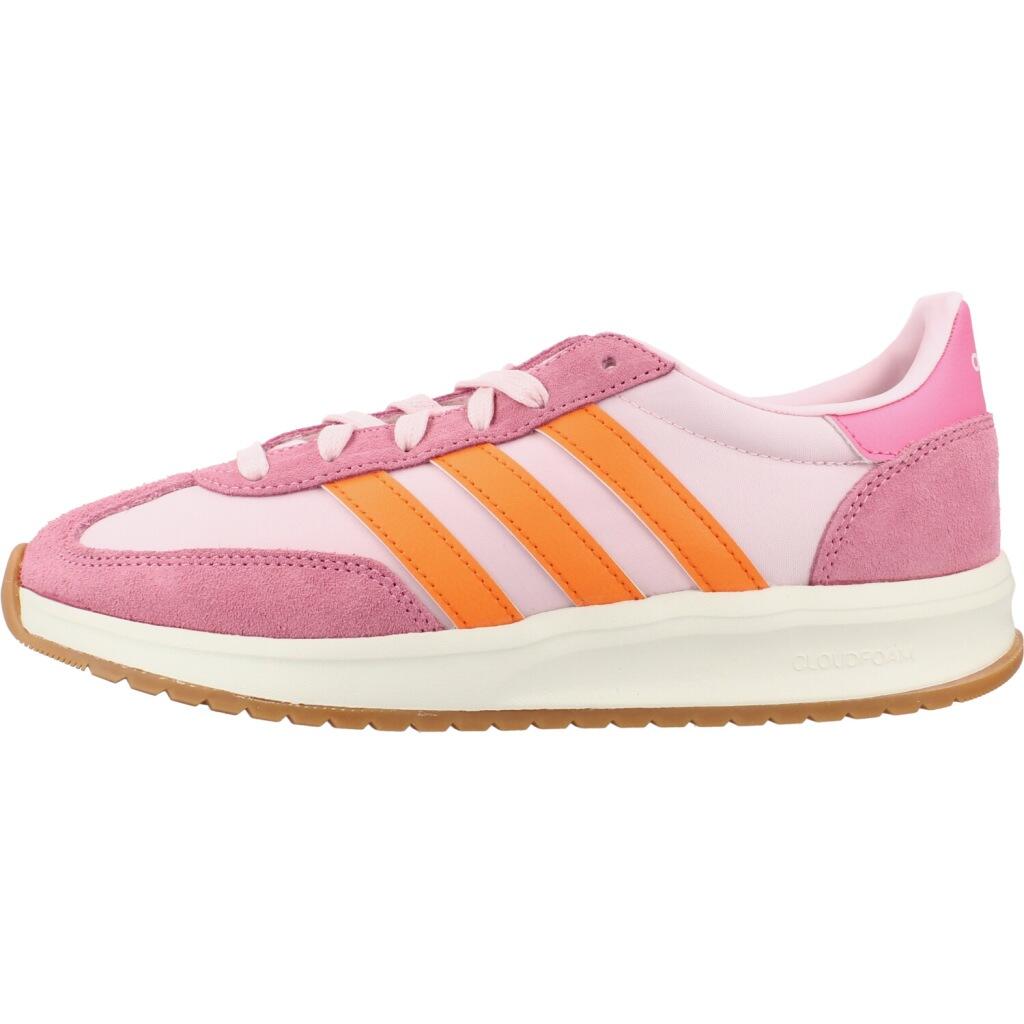 Zapatillas mujer Adidas Jr2425 Run 70s 2.0 2/10
