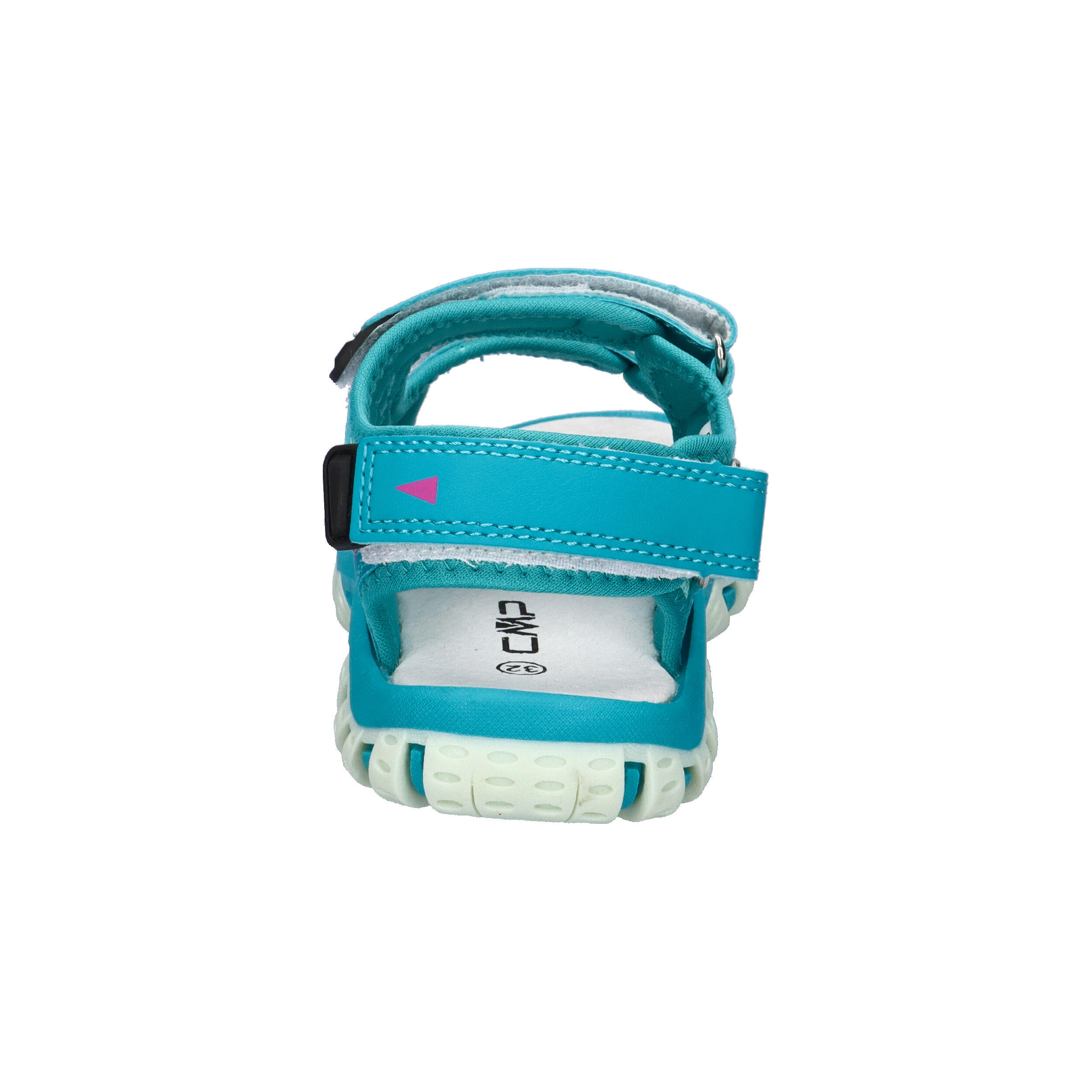 Sandali per bambini CMP Mawi 5/7