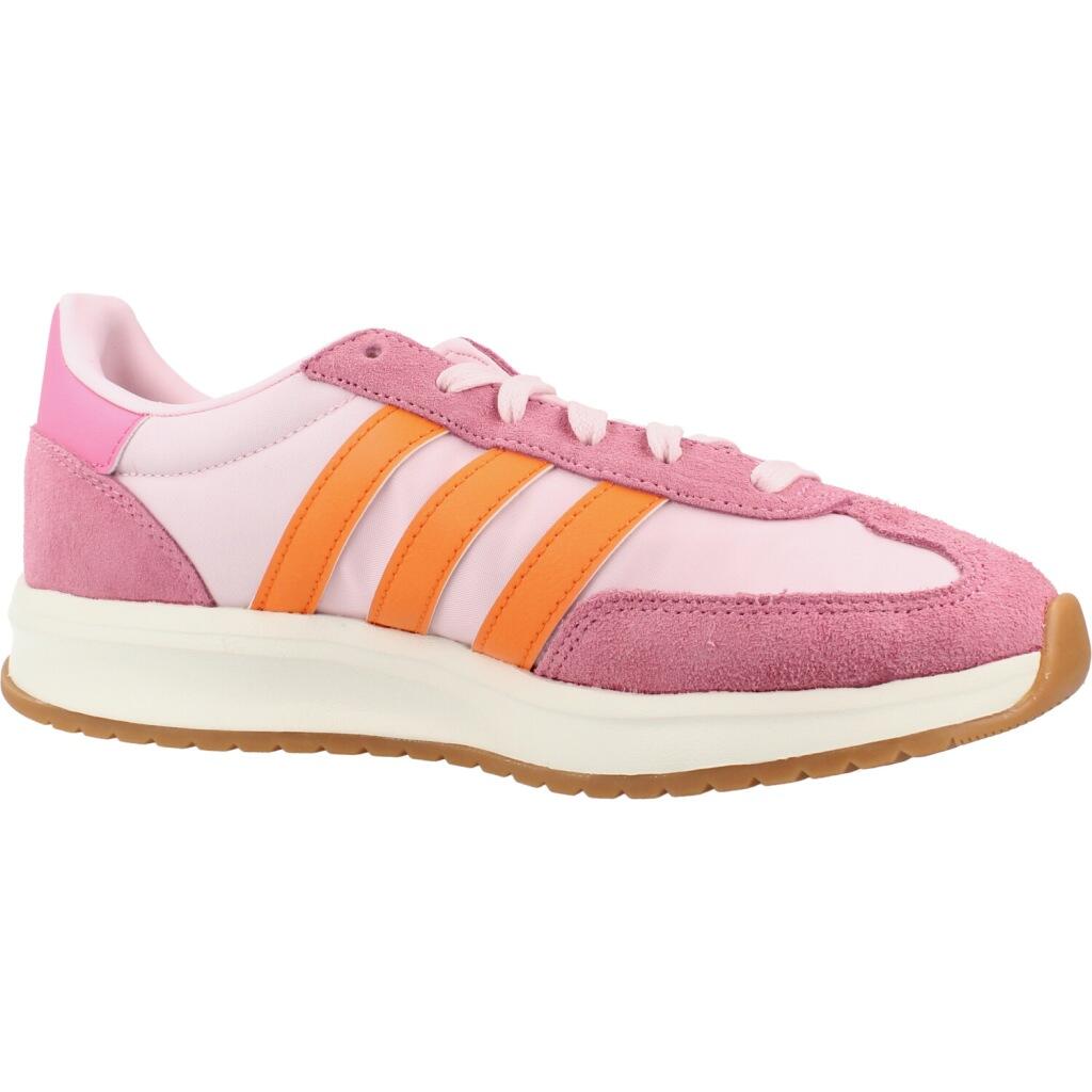Zapatillas mujer Adidas Jr2425 Run 70s 2.0 5/10
