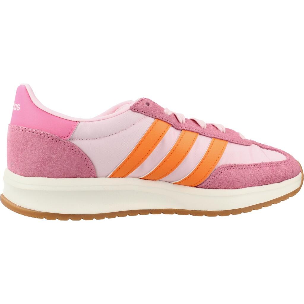 Zapatillas mujer Adidas Jr2425 Run 70s 2.0 4/10