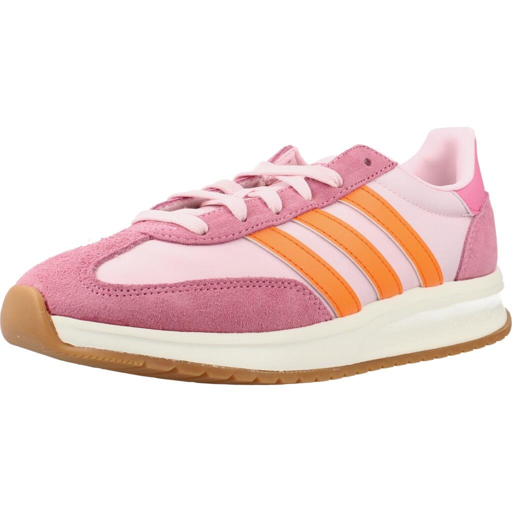 ADIDAS picture
